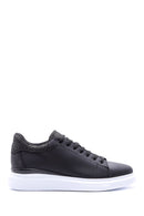 Men's Sneakers | Derimod Men's Sneakers | Derimod