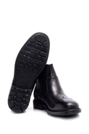 Men's Boots | Derimod Men's Boots | Derimod