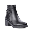 Women's Boots | Derimod Women's Boots | Derimod