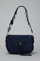 Women's Shoulder Bag | Derimod Women's Shoulder Bag | Derimod