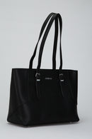 Women's Shoulder Bag | Derimod Women's Shoulder Bag | Derimod