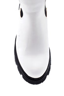 Kadın Chelsea Bot | Derimod Kadın Chelsea Bot | Derimod