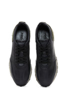 Erkek Deri Sneaker | Derimod Erkek Deri Sneaker | Derimod