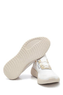 Men's Sneakers | Derimod Men's Sneakers | Derimod