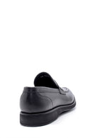 Men's Leather Classic Loafer | Derimod Men's Leather Classic Loafer | Derimod