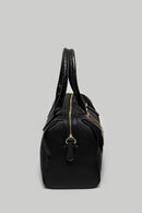 Women's Handbag | Derimod Women's Handbag | Derimod
