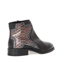 Women's Boots | Derimod Women's Boots | Derimod