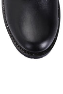 Women's Boots | Derimod Women's Boots | Derimod
