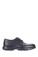 Men's Leather Shoes | Derimod Men's Leather Shoes | Derimod
