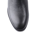Women's Boots | Derimod Women's Boots | Derimod