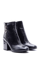 Women's Boots | Derimod Women's Boots | Derimod