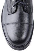 Women's Boots | Derimod Women's Boots | Derimod