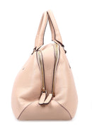 Women Bag | Derimod Women Bag | Derimod