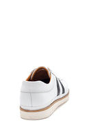 Erkek Deri Sneaker | Derimod Erkek Deri Sneaker | Derimod