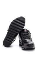Women's Leather Sneaker | Derimod Women's Leather Sneaker | Derimod