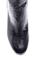 Women's Boots | Derimod Women's Boots | Derimod