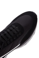 Erkek Sneaker | Derimod Erkek Sneaker | Derimod