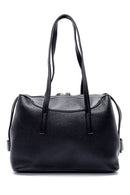 Women's Casual Shoulder Bag | Derimod Women's Casual Shoulder Bag | Derimod