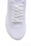 Kadın Sneaker | Derimod Kadın Sneaker | Derimod