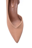 Women's Stilettos | Derimod Women's Stilettos | Derimod