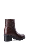 Women's Boots | Derimod Women's Boots | Derimod