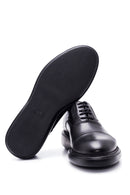 Men's Leather Casual Shoes | Derimod Men's Leather Casual Shoes | Derimod