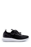 Kadın Sneaker | Derimod Kadın Sneaker | Derimod