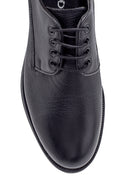 Men's Leather Classic Shoes | Derimod Men's Leather Classic Shoes | Derimod