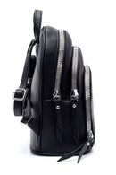 Women's Backpack | Derimod Women's Backpack | Derimod