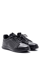 Erkek Deri Sneaker | Derimod Erkek Deri Sneaker | Derimod