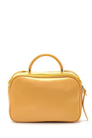 Women's Shoulder Bag | Derimod Women's Shoulder Bag | Derimod