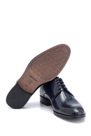 Men's Leather Classic Shoes | Derimod Men's Leather Classic Shoes | Derimod