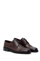 Men's Classic Shoes | Derimod Men's Classic Shoes | Derimod
