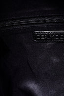 Women's Casual Backpack | Derimod Women's Casual Backpack | Derimod