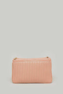 Women's Crossbody Bag | Derimod Women's Crossbody Bag | Derimod