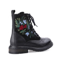 Women's Boots | Derimod Women's Boots | Derimod