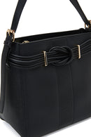 Women's Shoulder Bag | Derimod Women's Shoulder Bag | Derimod
