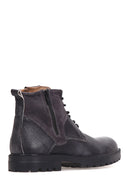 Men's Boots | Derimod Men's Boots | Derimod