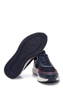 Erkek Deri Sneaker | Derimod Erkek Deri Sneaker | Derimod