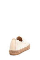 Women's Casual Espadrilles | Derimod Women's Casual Espadrilles | Derimod