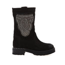 Women's Boots | Derimod Women's Boots | Derimod