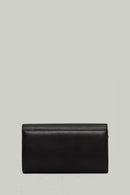Women Bag | Derimod Women Bag | Derimod