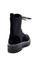 Women's Boots | Derimod Women's Boots | Derimod