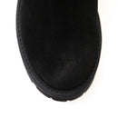Women's Boots | Derimod Women's Boots | Derimod