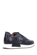 Men's shoes | Derimod Men's shoes | Derimod