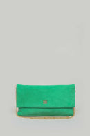 Women's Portfolio | Derimod Women's Portfolio | Derimod