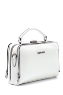 Women's Shoulder Bag | Derimod Women's Shoulder Bag | Derimod