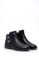 Women's Boots | Derimod Women's Boots | Derimod