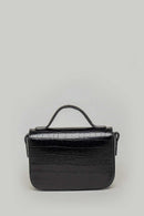 Women Bag | Derimod Women Bag | Derimod