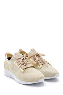 women sneakers | Derimod women sneakers | Derimod
